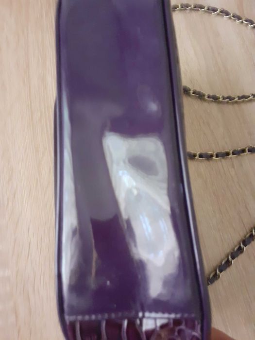 Torebka damska ATMOSPHERE