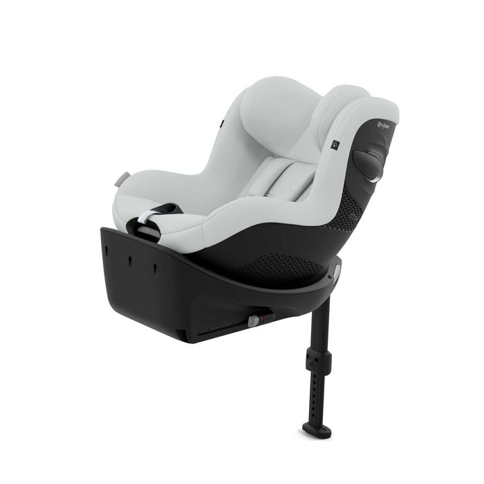 Автокрісло Britax Romer, Maxi-Cosi, Cybex, Recaro. Група 0+/1
