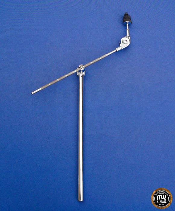 Tama - ramię łamane masywne Japan ‼️