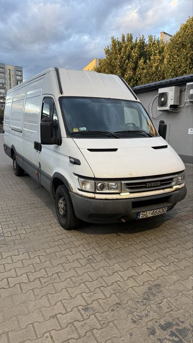 Iveco