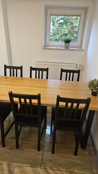 Kwatery pracownicze noclegi pokoje gościnne  Ciechanów