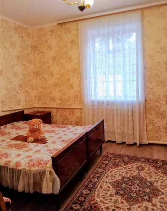 Дом по адресу ул. Первомайская (площадь 120 м²) - Atlanta.ua - фото 5