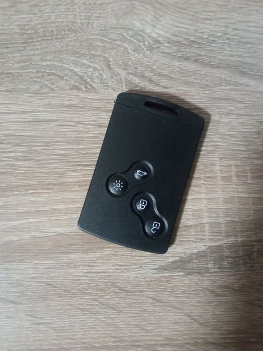 Renolink v1.99 шнур