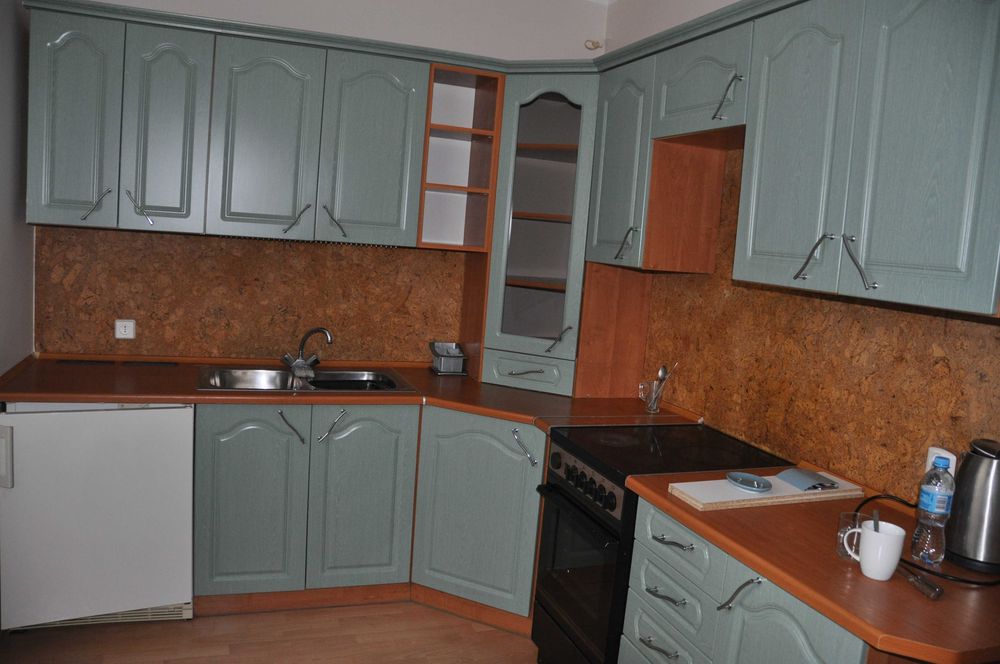 Mieszkanie – Gorzów Wielkopolski - Widok 4