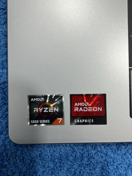 Lenovo IdeaPad NOVO e GARANTIA!!
