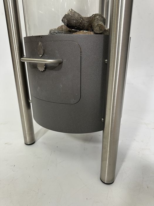 Kominek Na Biopaliwo Meble Stylowe Grodzisk Mazowiecki