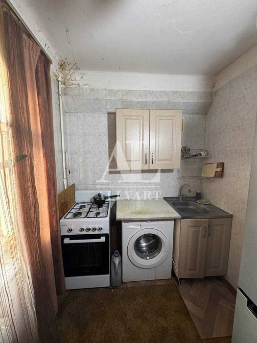 Продаж 2 кімн квартири, проспект Леся Курбаса 15, Борщагівка, Святошинський, швидкісний трамвай Апрель