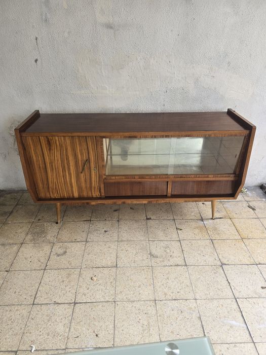 Movel    Aparador   olaio