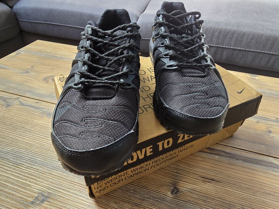 Buty Nike TN rozmiar 44
