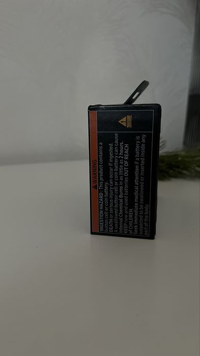 Навушники  SAMSUNG Galaxy Buds3 Pro Silver