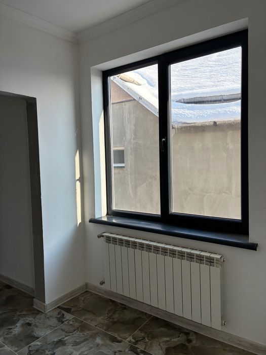 Здається в оренду комерційне приміщення в місті Тячів по вул Пушкіна