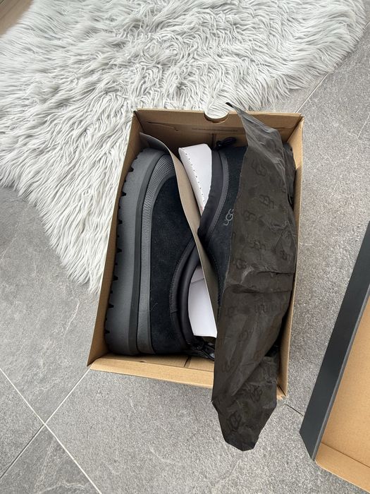 Продам чоловічі ugg угі 44 розмір НОВІ