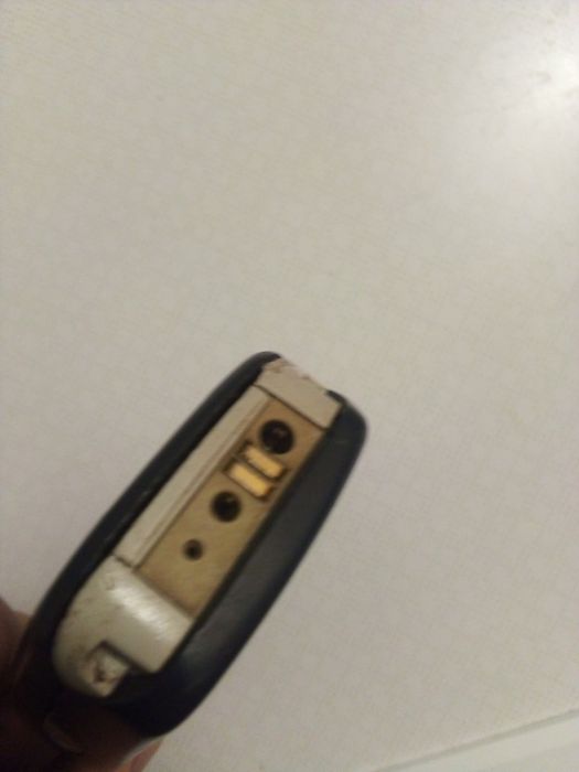 Мобільний телефон NOKIA 3310