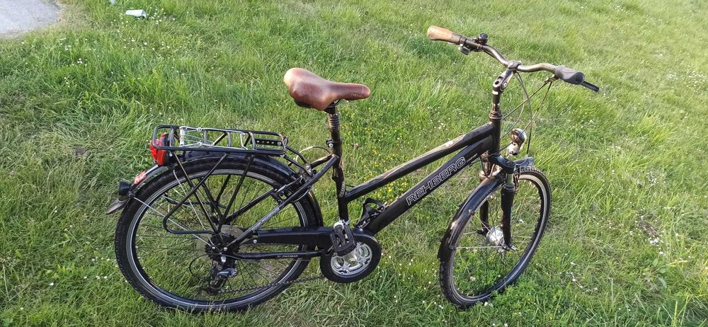 bike gear price Drift 24T – 7 Cycle | Front Suspension Tooth Count:88T weight but high strength Ablauf / Die Operation fahrrad tasche für handyhalterung