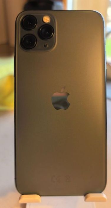 iPhone 11 Pro 256GB