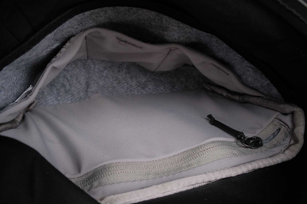 Torba na aparat Peak Design Field Pouch v2 Black