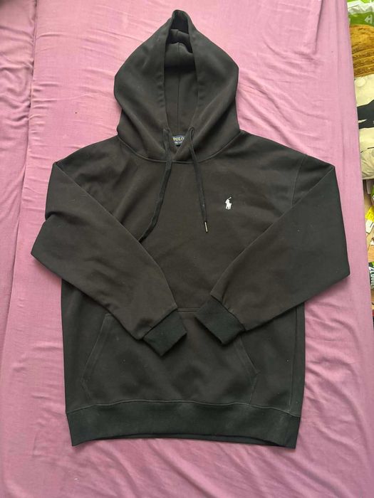 Dres Polo Ralph rozmiar S/M