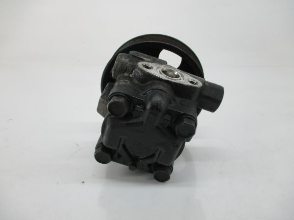 Bomba de direção HYUNDAI Accent II (LC)