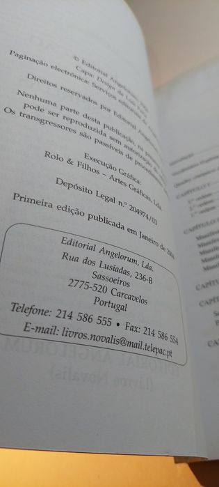 Guia de Iniciação para os Mediuns Espíritas - Allan Kardec