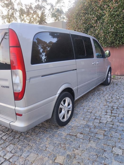 Transfer casamentos e eventos