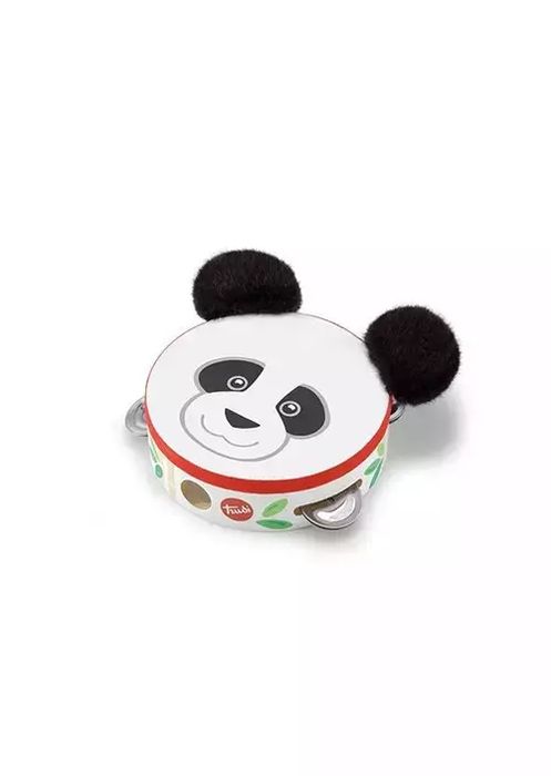 Tamburyn Panda. Sevi. Nowy Produkt