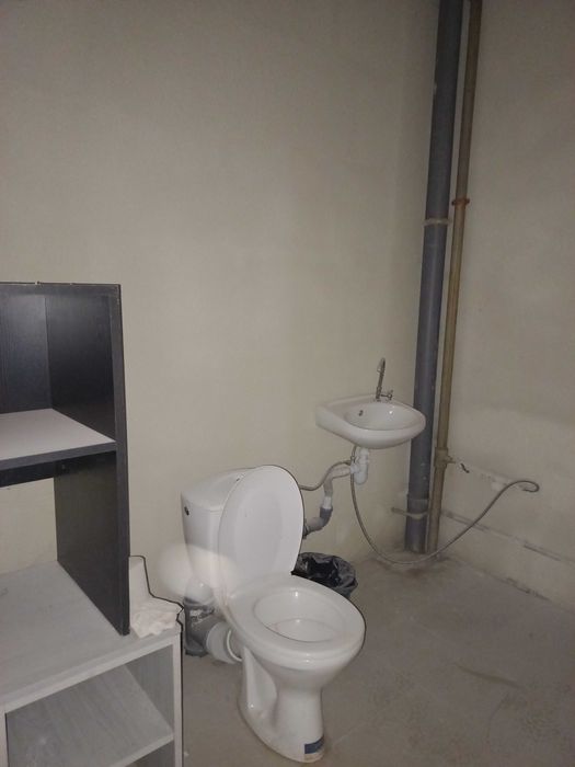 Commercial real estate at (area 118 m²) - Atlanta.ua - photo 6