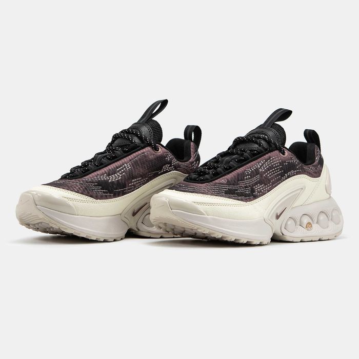 Жіночі Кросівки Nike Air Max DN SP 36-41 (Без Предоплати)