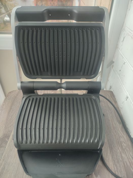 Гриль Tefal GC706D34 (б/у)