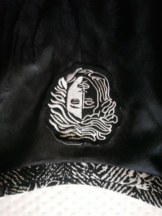 Піджак під Versace 2XL розмір