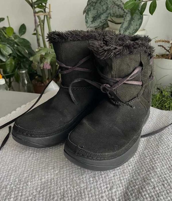Skechers buty damskie