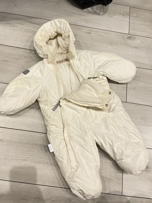 Комбінезон Lenne