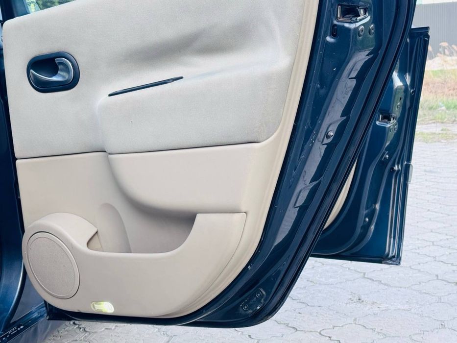 Продам Renault Scenic