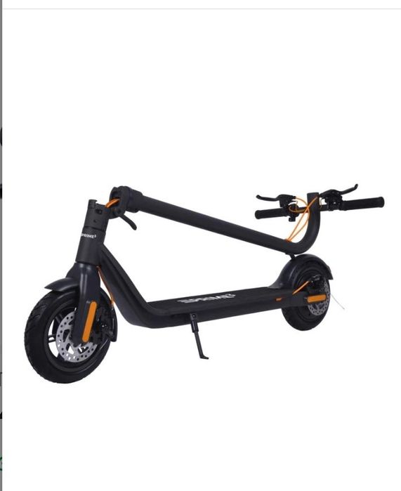 Електро самокат PRIME3