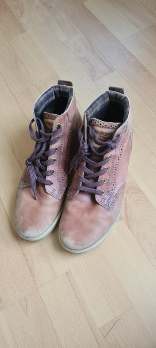 Buty Ecco Collin roz. 42