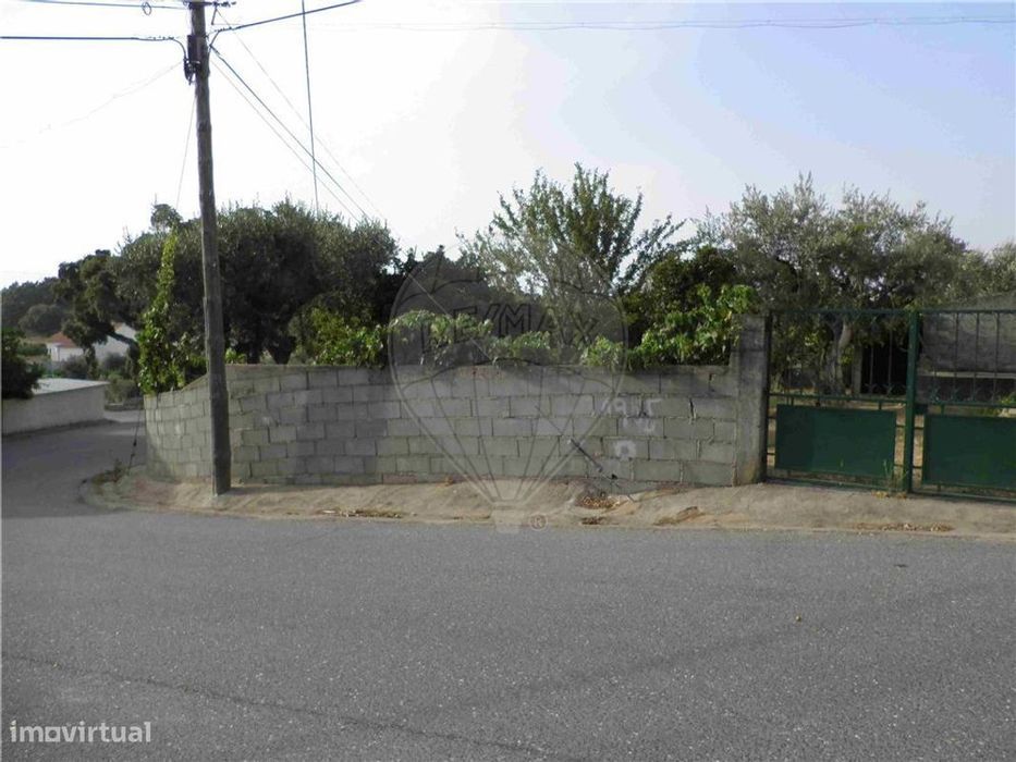 Quinta T0 para venda — Salgueiro do Campo, Castelo Branco