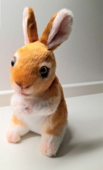 Peluches para crianças