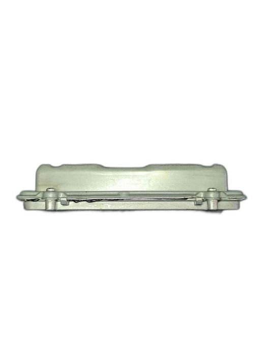Centralina Motor / ECU BMW 3 Touring 851022101 (OEM) | 0281016838 (OEM)