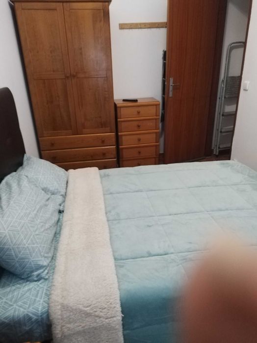 Quarto para alugar