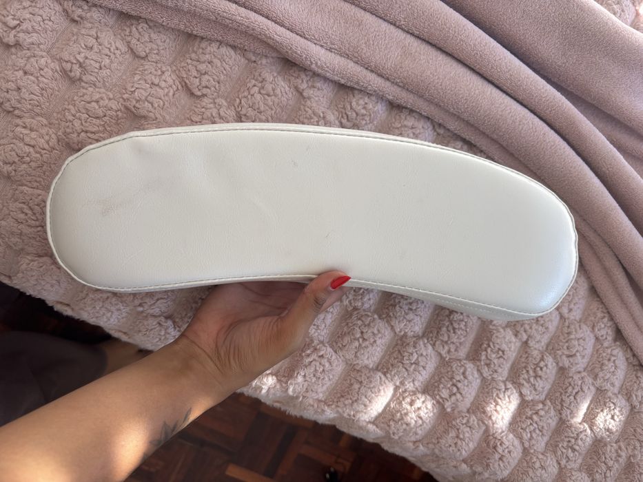 Kit de manicure para Iniciantes