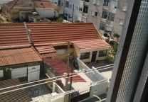 Venda de T2 no Centro de BARREIRO