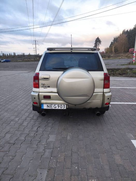 Продаю авто для ЗСУ