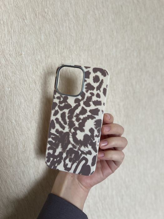 Чохол Iphone 14 pro max