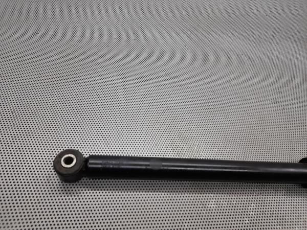 Amortecedor trás esquerdo FORD Fiesta VI (CB1, CCN)