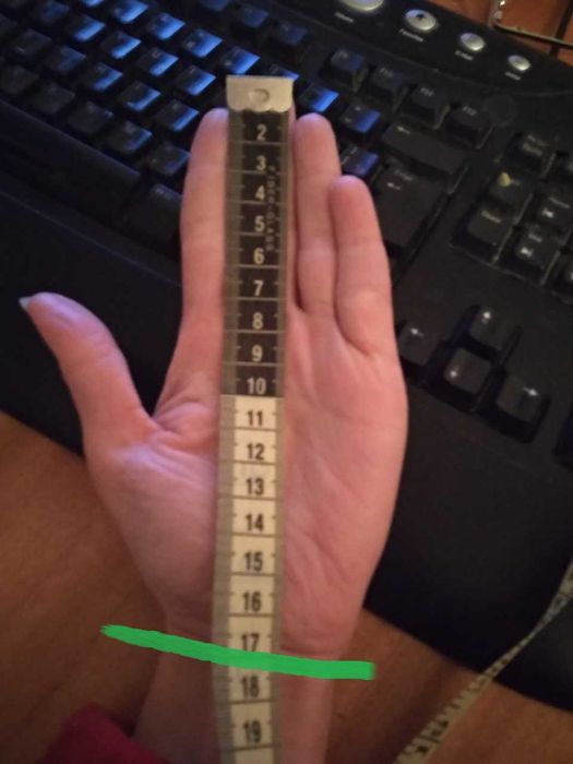 Lupilu Crivit перчатки краги рукавиці термо лижні АКЦІЯ! НОВІ