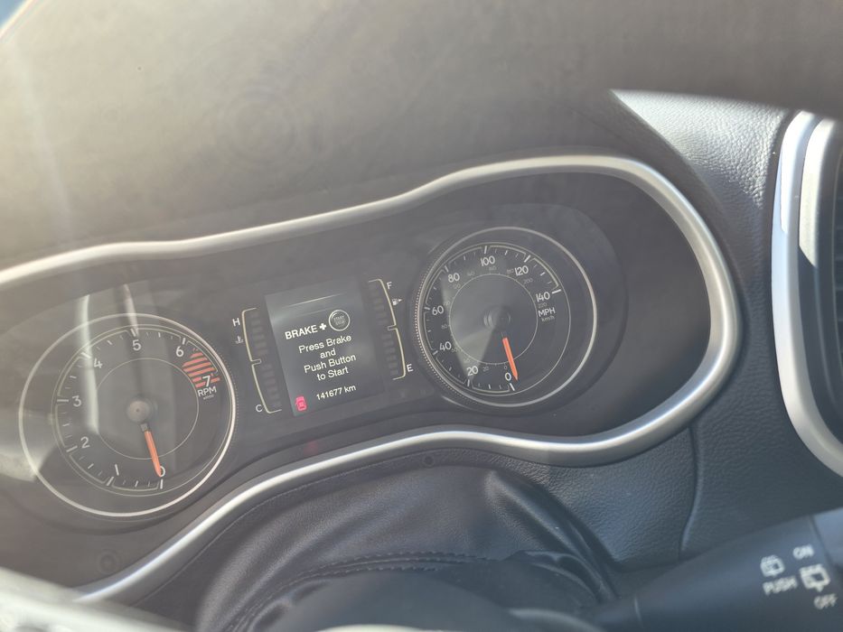 Продам авто в доброму стані