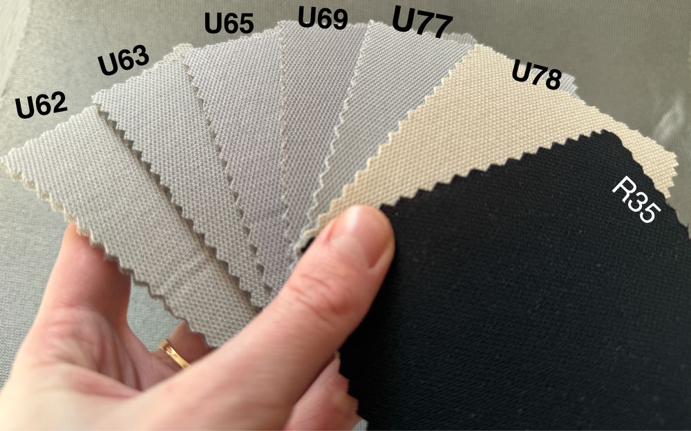 Автотканина, тканина для стелі, автоткань потолочная