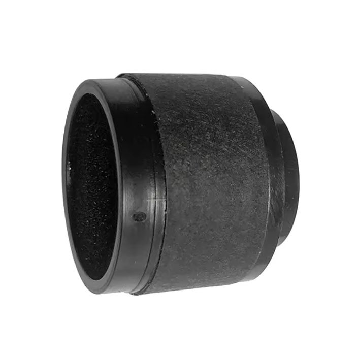 Капсуль Мікрофона!!!