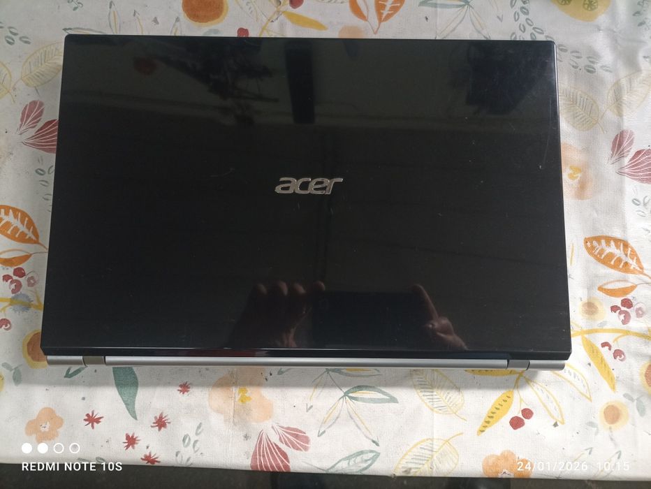 acer V3-551G Pro