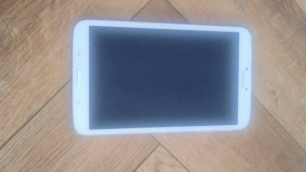 Samsung Galaxy Tab 3