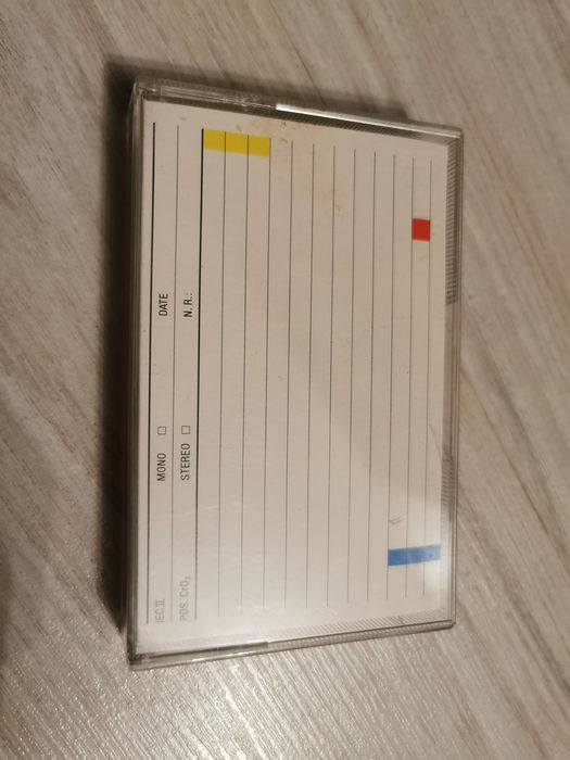 BASF Maxima Design Edition 90
